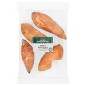 Morrisons  Morrisons Sweet Potatoes 