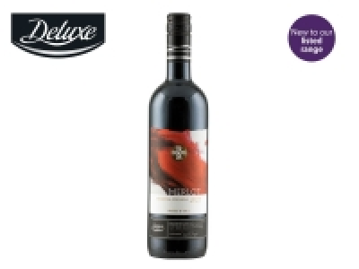 Chile Merlot Reserva Privada