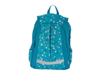 Lidl  TopMove 27L School Backpack