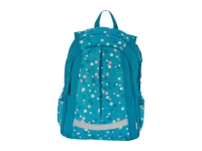 Lidl  TopMove 27L School Backpack