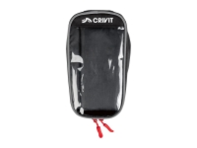 Crivit Bike Smartphone Case