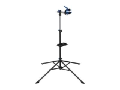 Crivit Bike Workstand £29.99