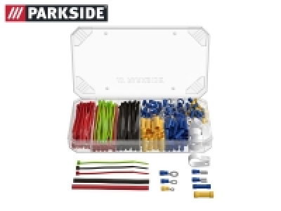Parkside DIY Accessories