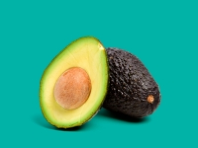 Lidl  Medium Avocado