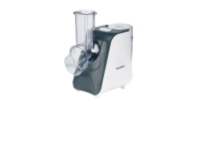 Silvercrest Electric Grater