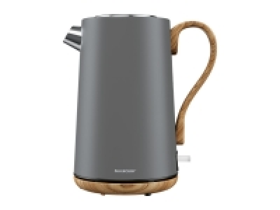 Lidl  Silvercrest Kettle