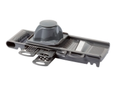 Ernesto Multi-Purpose Grater