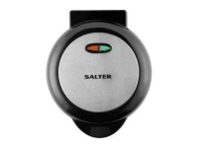 Salter Omelette Maker