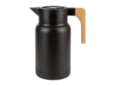 Ernesto Insulated Jug