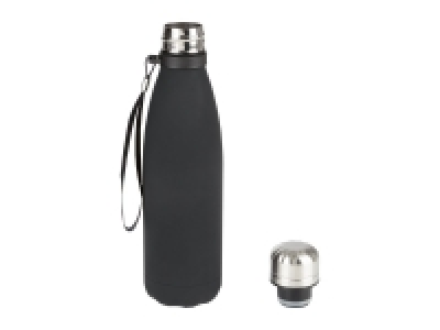 Ernesto Insulated Flask