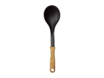 Lidl  Ernesto Kitchen Utensils