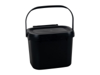 Lidl  Addis 5L Kitchen Caddy