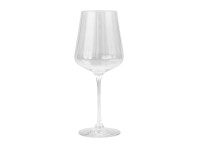 Livellara Wine Glasses - 2 Pack