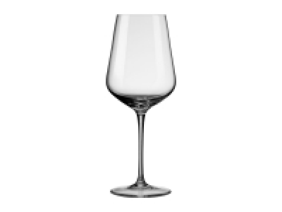 Lidl  Villeroy < Boch Red Wine Glasses - Set of 2