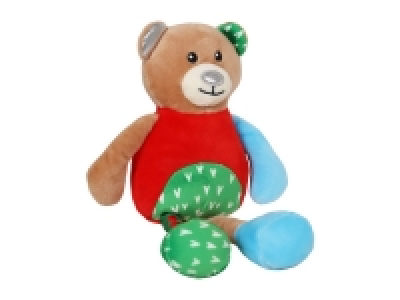 Rosewood Dog Toy