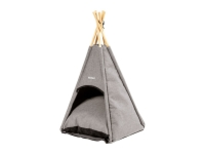 Zoofari Cat Bed