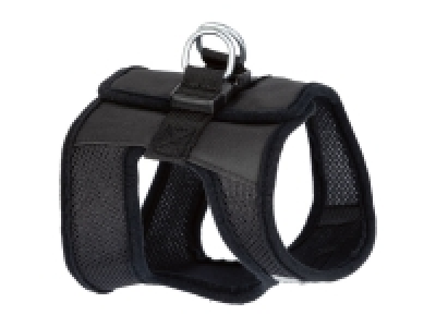 Lidl  Zoofari Dog Harness