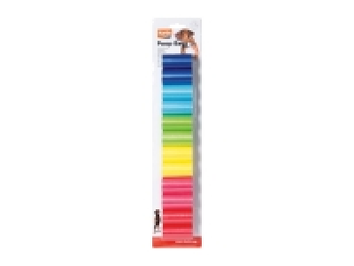 Karlie Dog Poo Bags, 240 pack