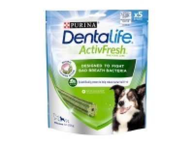 Purina Dentalife Dental Chew