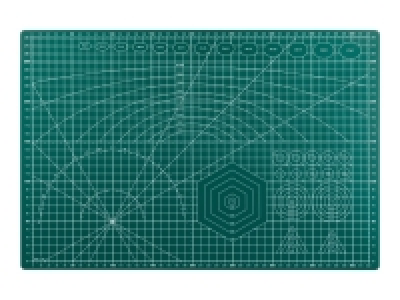 Crelando Cutting Mat