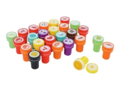 Crelando Craft Tool Assortment