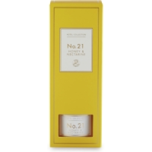 Hotel Collection Matt Reed Diffuser