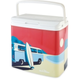 Beach Coolbox
