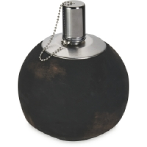 Citronella Oil Burner