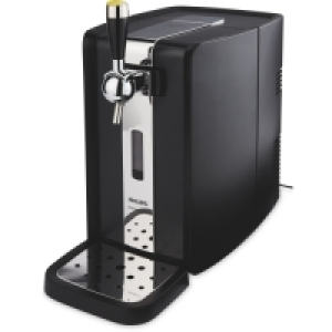 Philips Perfect Draft Machine