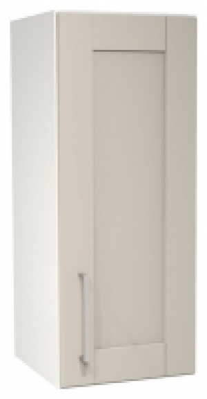 Wickes Ohio Stone Shaker Wall Unit - 300mm