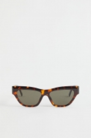Polarised sunglasses £8.00