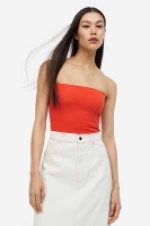 Tube top £2.00