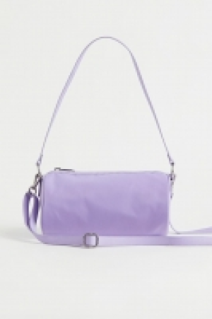 Shoulder bag £5.00