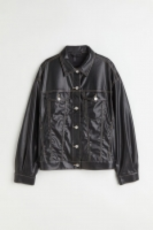 Jacket £16.00