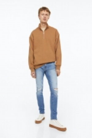 Skinny Jeans £16.00