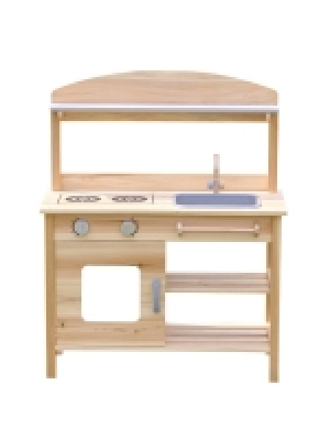 Mud Kitchen £63.99
