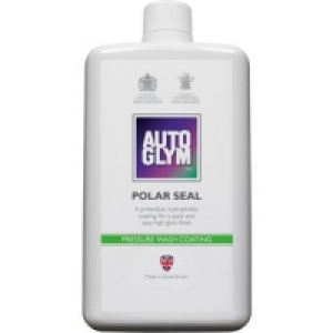 Autoglym Polar Seal 834058 £17.79