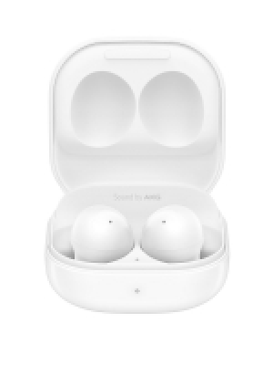 LittleWoods Samsung Galaxy Buds 2