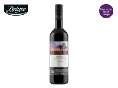 Australia Cabernet Sauvignon Coonawarra