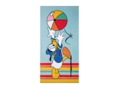 Disney Beach Towel