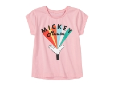 Kids Disney Outfit - 2 Piece Set £6.99