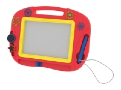 Magnetic Drawing Board £5.99