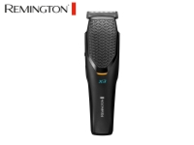 Remington X3 Hair Clipper