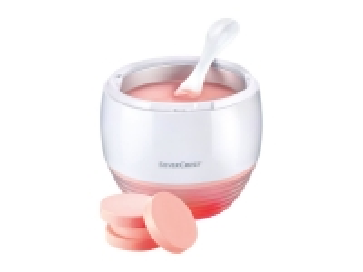 Lidl  Silvercrest Hot Wax Kit