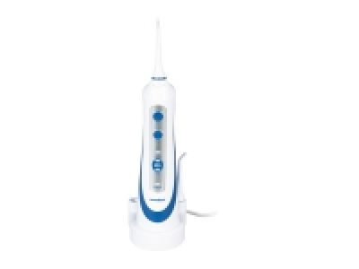 Lidl  Nevadent Water Jet Flosser