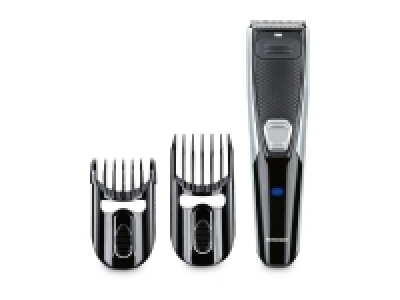 Lidl  Silvercrest Hair < Beard Trimmer