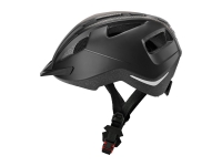 Lidl  Crivit Bike Helmet with Rear Light