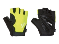 Lidl  Crivit Cycling Gloves