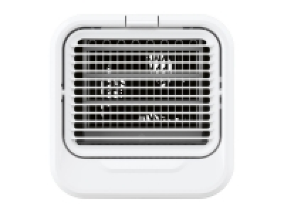Silvercrest Portable Air Cooler