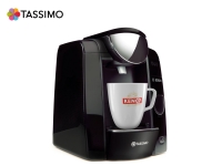 Lidl  Tassimo Coffee Machine